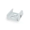Trofazni nosač šine Wso-37B ClIP, Beli