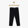 Just kiddin helanke Basic 5 ( 16001583 )