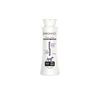 BIOGANCE Šampon za pse White Snow, 250ml
