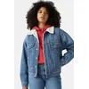 Levis Traper Jakna