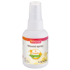 Beaphar Wondspray 75 ml