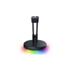 RAZER Bandži za miša V3 Chroma