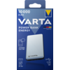 VARTA Power Bank Energy 10000mAh