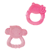 Infantino set glodalica