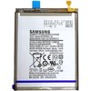 Samsung Galaxy A50 - Baterija