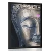 Plakat božanski Buda - 40x60 no frame