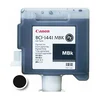 CANON črna kartuša BCI-1441 MATTE BK