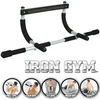 IRON GYM, Vadbena naprava IRON GYM FITNESS