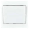 Stikalo PRAKTIK 4FN58005.901 št. 6 B 70465