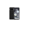 Google Pixel 8 Pro mobitel 12+256GB 5G DS Black