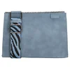 Zebra Trends Merel 20544 Blue
