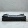 Peškir Stock 70x50cm S22 Dezen Siva boja
