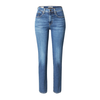 LEVIS Kavbojke, modra