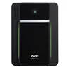 APC Easy UPS 1600VA, 230V, AVR, Schuko ( BVX1200LI-GR )