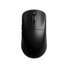 VXE VXE R1 SE+ brezžična gaming miška (črna), (21548850)