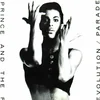 Prince Parade (Music From The Motion Picture Under The Cherry Moon)