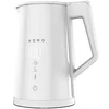 Smart Electric Kettle EK8S