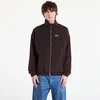 Mikina adidas Equipment Track Top Aurora Coffee M