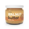 GymBeam Walnut butter