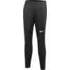 Nike Hlače Dri-FIT Park 26 Training Kids