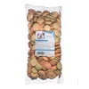 Qpet Dog mešanica piškotov 500 g