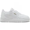Puma patike Shuffle Downtown Lo Jr za devojčice