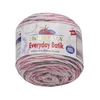 Himalaya EVERYDAY BATIK - 140g / 350 m - roza, bež