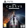 DEEP SILVER PS5 Chorus - Day One Edition