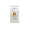 shumee Rigatoni testenine 500g - Maccaroneria Gragnano
