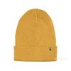 Fjall raven kapa pletena classic acorn