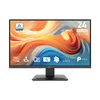 MSI Monitor PRO MP241 E14V, 23.8, FHD 1920x1080, VA, 144Hz, Business