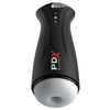 Pipedream PDX Elite Fap-Gasm Frosted