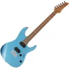 Ibanez AZ24S2-MLB Metallic Light Blue Električna kitara