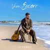 Kendji Girac - Vivre...Encore (High Quality) (2 LP)