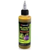 shumee Tandem Baits SuperFeed Diffusion Carp Booster 100ml z živimi citrusi