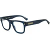 Dsquared2 D20205 PJP