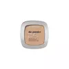 LOreal Paris True Match puder u kamenu 3.D/3.W