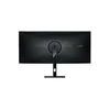 Monitor XIAOMI Gaming Monitor G34WQi 2026 ( ELA6562EU )