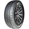 APlus A869 ( 195/60 R16C 99T )