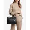 Ročna torba Nine West CEO-Madison Muse-LDA8337 Črna