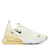 NIKE  PATIKE  AIR MAX 270 ZA ŽENE
