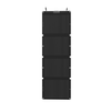 OXE Oxe OXE SP210W - Solarni panel za elektrarno OXE Newsmy N1292 (1200W/921,6Wh), (20663273)