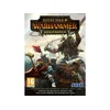PCG Total War Warhammer - Savage Edition