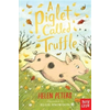 Piglet Called Truffle
