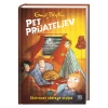 Mladinska Knjiga Pet prijateljev 17 - skrivnost starega stolpa