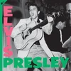 Elvis Presley - Elvis Presley (Reissue) (LP + CD)