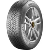 Continental WinterContact TS 870 ( 185/70 R14 88T )