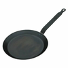 de Buyer 5303.20 5303.20 Ponev za palačinke - mo o20cm 2mm, 5303.20 5303.20 Ponev za palačinke - mo o20cm 2mm