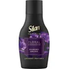 Silan Selection Diamond Orchid mehčalec za perilo, 540ml, 30 pranj