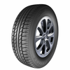 Petlas Elegant PT311 ( 165/65 R14 79T )
